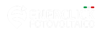 Enerclick