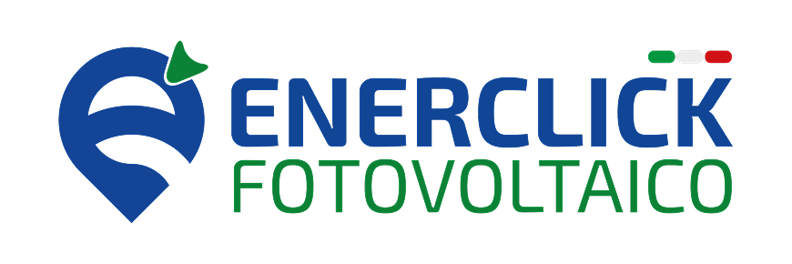 Enerclick